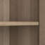 Armoire d'appoint 29,72 po de large Eivan-153012800