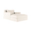 Chaise longue Mulberry-757965169-766314536