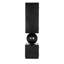 Pillar Cabinet