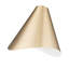 Luminaire suspendu 1 lumière Barrera-491909064-491909065