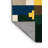 Angular Earth Rug-1096356530