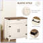 Buffet moderne avec rangement pour le salon-105892079