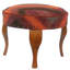 Repose-pieds Anauri-771690616