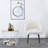 Braydin Task Chair