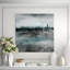 Misty Manhattan Print by Sofia Fox-26760730-26760734