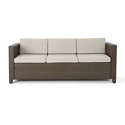 PUERTA 3SEATER
