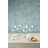 Premium 18.3oz. White Wine Glass Set