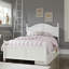 Lit en arc Lake House Payton-20607564-20607565