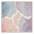 Calm Cascade Rug-1455558208