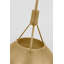 Sospeso Dome X-Large Pendant