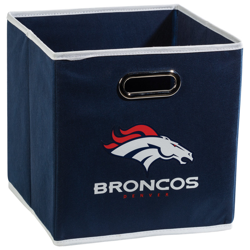 Panier NFL, Denver Broncos