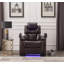 Fauteuil inclinable Akenzie-100852027