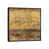 Black Framed Canvas selected