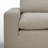 Asher 2-Piece Upholstered Chaise Sectional-1499875297-1494737686