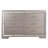Jackie 62.05 " W 6 - Drawer Dresser