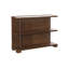 Ozzie Bar / Console