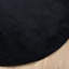 Baia Solid Colour Area Rug-621689476