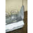 Espitia Tray With Jars