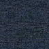Basic Navy 100% Polyester
