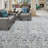 Floral Indoor Rug-63326881