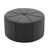 Bashaw Dark Gray Fabric is out of stock