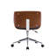 Chaise de bureau Vian-32009700