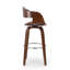 Tabouret de bar-1041462416