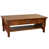 Walnut Stain is out of stock