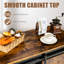 Theodor 80cm Sideboard