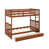 Walnut selected