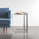 Hampshire End Table