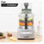Magimix 5200XL Food Processor-1037954201