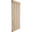 Volets rustiques en faux bois à quatre planches-71284485-88966513-88966515