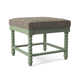 Louisa Bench