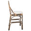 Tabouret de bar et de comptoir Alderson-1667506312