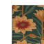 Tapis vert d'intérieur et d'extérieur Botanical-1810416587