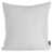 White is out of stock