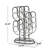 WINE RACK