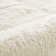 Joyan Deep Pile Fluffy Shaggy Area Rug for Indoor/Outdoor Use