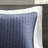 2 Piece Quilt Set Twin/Twin XL-121107987