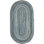 Lyam Wool Indoor Rug