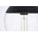 Luminaire suspendu sphère 1 lumière Yearby