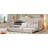 Upholstered Daybed-328188939