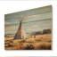 " Beige Native Tipi Whispers Of Spirit "-601059492