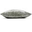 Schrum Geometric Square Throw Cushion-58786752-58786753