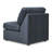 Braintree 7-Piece Sectional With Audio Console-111569899