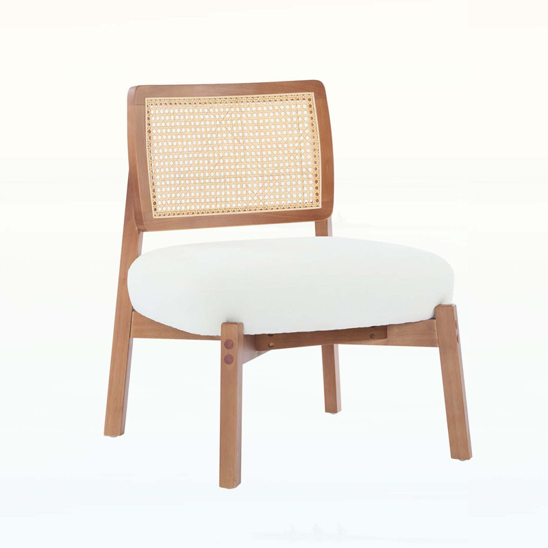 Méridienne Exquise Versatile, ensemble de 2