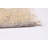 One-of-a-Kind 5' x 6'5" New Age Rectangle Wool Area Rug in