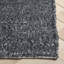 Tapis Jess-1534022773