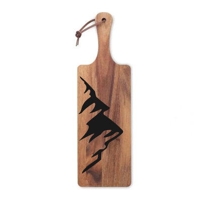 Chopping Boards-001